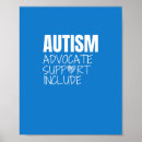 Pesquisar por incluir Autismo