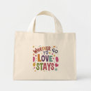 Pesquisar por quer bolsas Amor