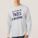 Pesquisar por centenário camisetas Aniversário