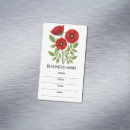 Pesquisar por flores alegres cartao de visita Floral