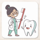 Pesquisar por dentista porta copos Higiene oral