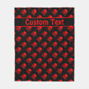 Pesquisar por caveira mantas Vermelho