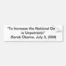 Pesquisar por citações de obama Eleição