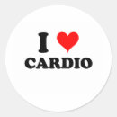 Pesquisar por cardio adesivos Exercício