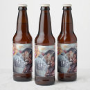 Pesquisar por garrafa de cerveja adesivos Obrigado