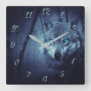 Pesquisar por vitória relogios de parede Foto