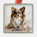 Pesquisar por peludo ornamentos Fofo