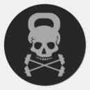 Pesquisar por kettlebell adesivos Malhação