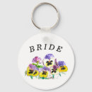 Pesquisar por tribos chaveiros Bride