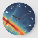 Pesquisar por redemoinho azul pôsteres Abstrato