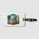 Pesquisar por surf do vintage Tropical
