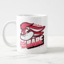 Pesquisar por lola bunny canecas Luas de lua