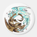 Pesquisar por da lavanderia imas Fofofo