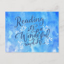 Pesquisar por leitura convites Clube de leitura