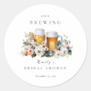 Pesquisar por cerveja adesivos Fermentação