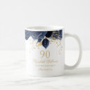 Pesquisar por 90 anos canecas 90º