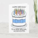 Pesquisar por do empregado aniversario cartoes Desenho animado