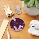 Pesquisar por madrinhas chaveiros Burgundy