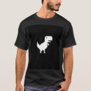 Pesquisar por dino engraçado camisetas Fofofo