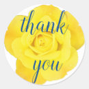 Pesquisar por flores amarelas adesivos Qualquer pessoa