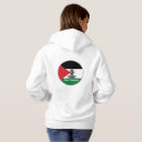 Pesquisar por free palestine camisetas Liberdade