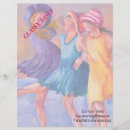 Pesquisar por namorados papel timbrado For her