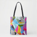 Pesquisar por compras mercearia bolsas Colorido