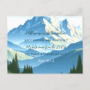 Pesquisar por não religioso cartoes postais Montanhas