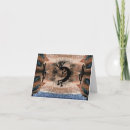 Pesquisar por kokopelli cartoes Sudoeste