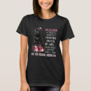 Pesquisar por pug feliz camisetas Cão