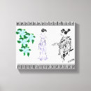 Pesquisar por grego impressão de canvas Arte