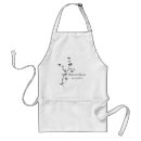 Pesquisar por rosa branco preto aventais Elegante