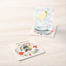 Pesquisar por perus porta copos For her