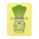 Pesquisar por comida bonita imas Fofofo