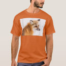 Pesquisar por gibi camisetas Aniversário