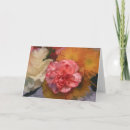 Pesquisar por cravos da cartoes Jardim