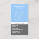 Pesquisar por cinza azul padrao cartao de visita Inicial