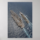 Pesquisar por ronald reagan pôsteres Cvn 76
