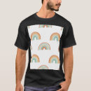 Pesquisar por desenho pastel camisetas Plano de fundo