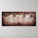 Pesquisar por dnd pósteres pôsteres Dragões