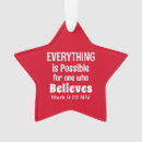 Pesquisar por estrela do natal ornamentos Qualquer pessoa