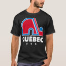 Pesquisar por avalanche camisetas Vintage