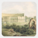 Pesquisar por colosseum adesivos Italia
