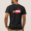 Pesquisar por áustria camisetas Viena