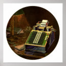 Pesquisar por calculadora pôsteres Computador