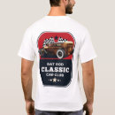Pesquisar por rat rod camisetas Carro