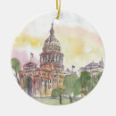 Pesquisar por austin texas ornamentos Natal