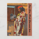 Pesquisar por puebla méxico cartoes postais Viagem