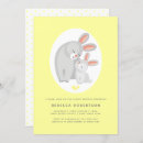 Pesquisar por bela convites Cinza