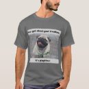 Pesquisar por fal camisetas Engraçado